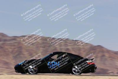 media/May-07-2023-PCA San Diego (Sun) [[8188b70d36]]/Green Group/Session 3 (Turn 12 Inside Speed)/